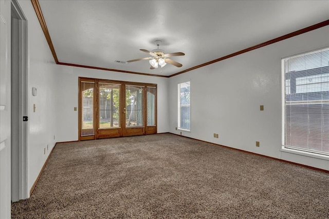 798 N Pepper St, Woodlake, CA 93286 - photo 35