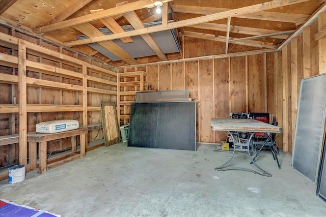 798 N Pepper St, Woodlake, CA 93286 - photo 42