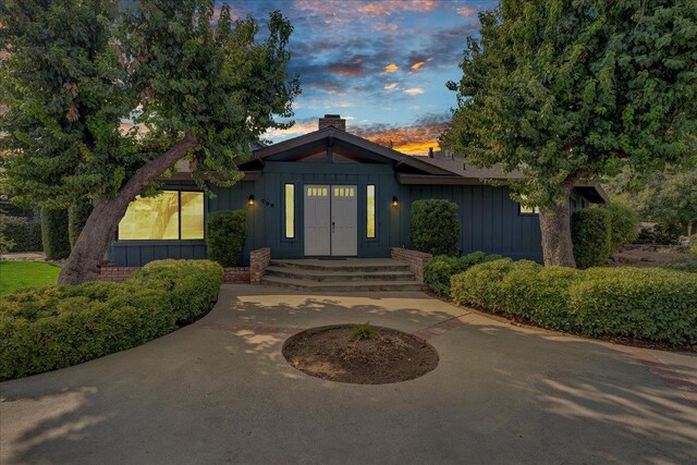 798 N Pepper St, Woodlake, CA 93286 - photo 1