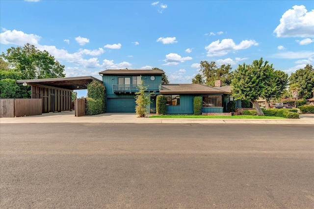 798 N Pepper St, Woodlake, CA 93286 - photo 4