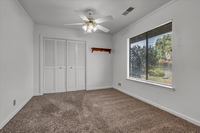798 N Pepper St, Woodlake, CA 93286 - photo 32
