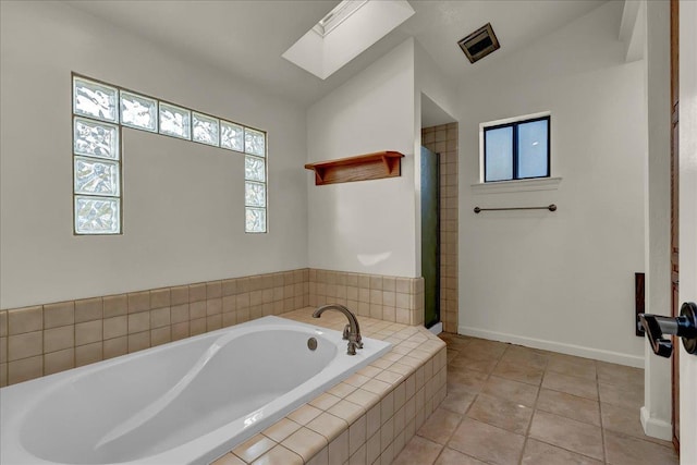 798 N Pepper St, Woodlake, CA 93286 - photo 26