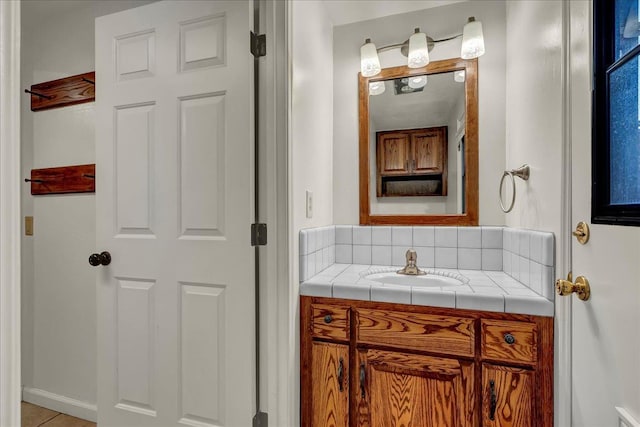 798 N Pepper St, Woodlake, CA 93286 - photo 22