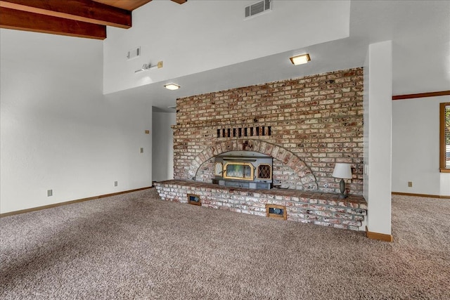 798 N Pepper St, Woodlake, CA 93286 - photo 27