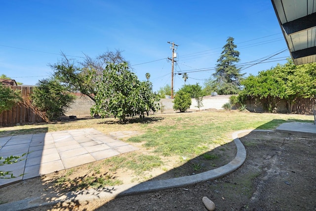 3862 N Orchard St, Fresno, CA 93726 - photo 36