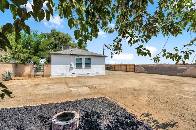 1246 E Grove Ave, Fresno, CA 93706 - photo 23