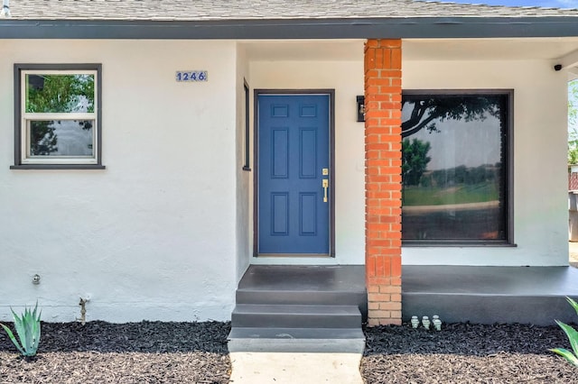 1246 E Grove Ave, Fresno, CA 93706 - photo 4