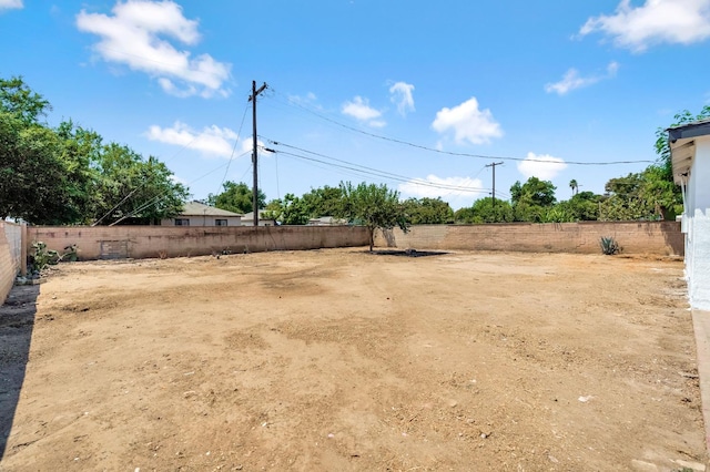 1246 E Grove Ave, Fresno, CA 93706 - photo 22