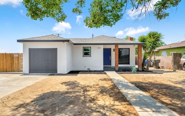 1246 E Grove Ave, Fresno, CA 93706 - photo 1