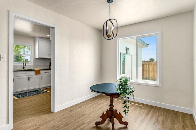 1246 E Grove Ave, Fresno, CA 93706 - photo 9
