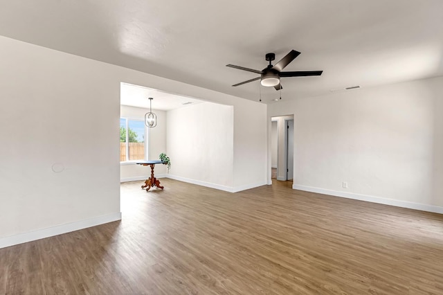 1246 E Grove Ave, Fresno, CA 93706 - photo 7