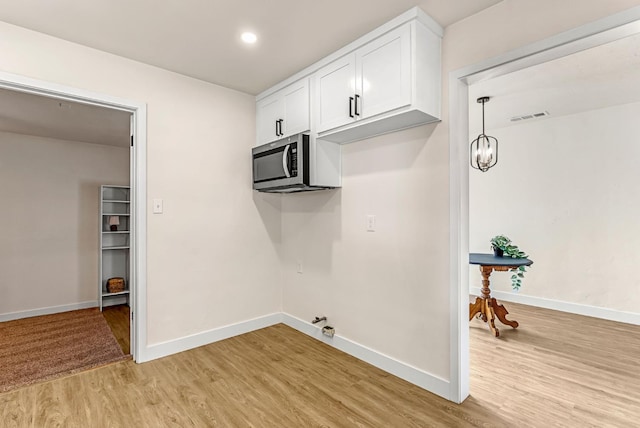 1246 E Grove Ave, Fresno, CA 93706 - photo 12