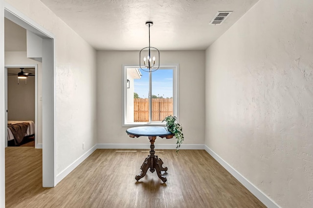 1246 E Grove Ave, Fresno, CA 93706 - photo 8