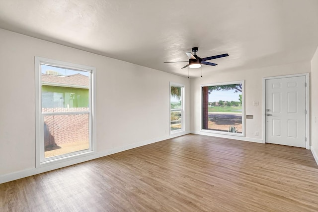 1246 E Grove Ave, Fresno, CA 93706 - photo 6