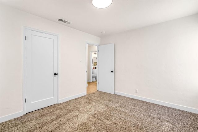 1246 E Grove Ave, Fresno, CA 93706 - photo 16