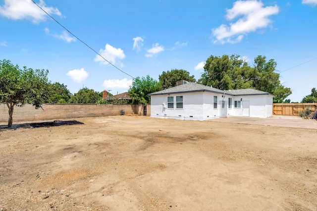 1246 E Grove Ave, Fresno, CA 93706 - photo 24