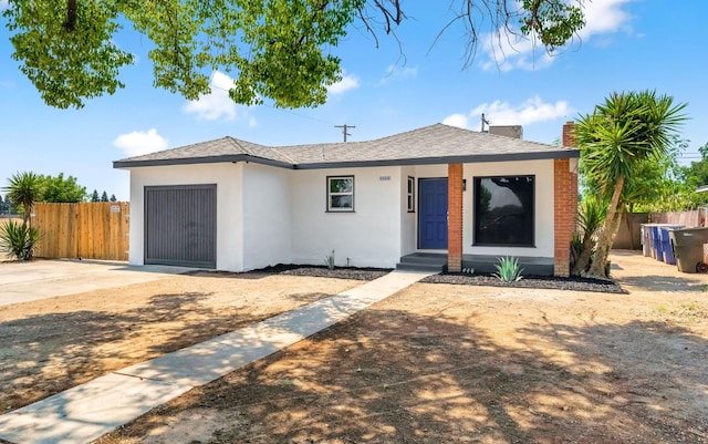 1246 E Grove Ave, Fresno, CA 93706 - photo 2