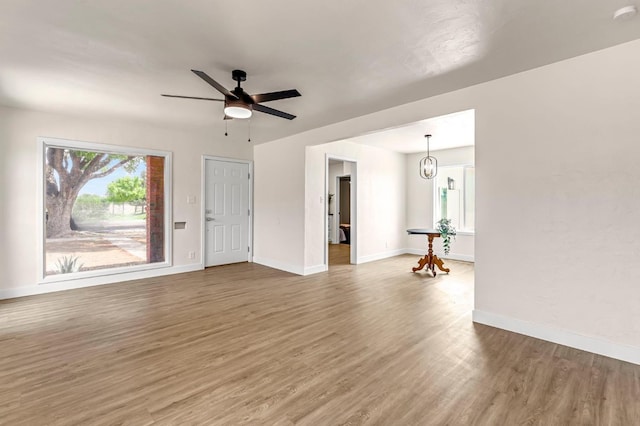 1246 E Grove Ave, Fresno, CA 93706 - photo 5