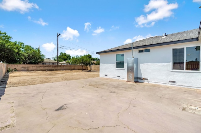 1246 E Grove Ave, Fresno, CA 93706 - photo 21