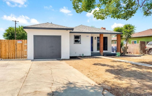 1246 E Grove Ave, Fresno, CA 93706 - photo 3