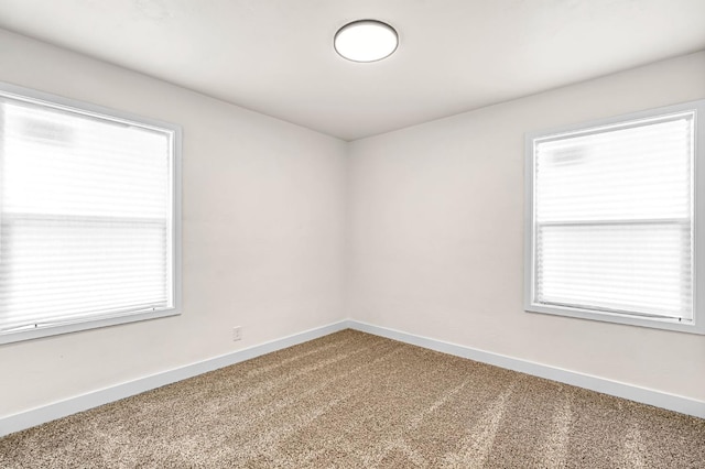 1246 E Grove Ave, Fresno, CA 93706 - photo 17