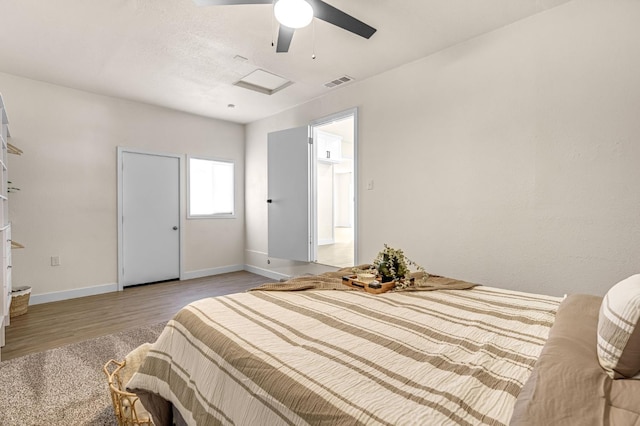 1246 E Grove Ave, Fresno, CA 93706 - photo 15