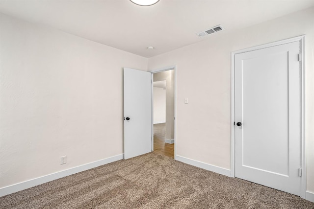 1246 E Grove Ave, Fresno, CA 93706 - photo 18