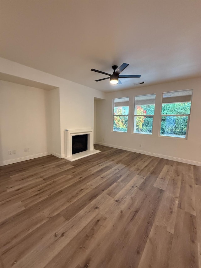 2817 Almond Ave, Sanger, CA 93657 - photo 8