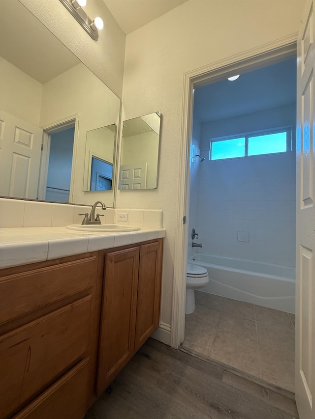2817 Almond Ave, Sanger, CA 93657 - photo 27