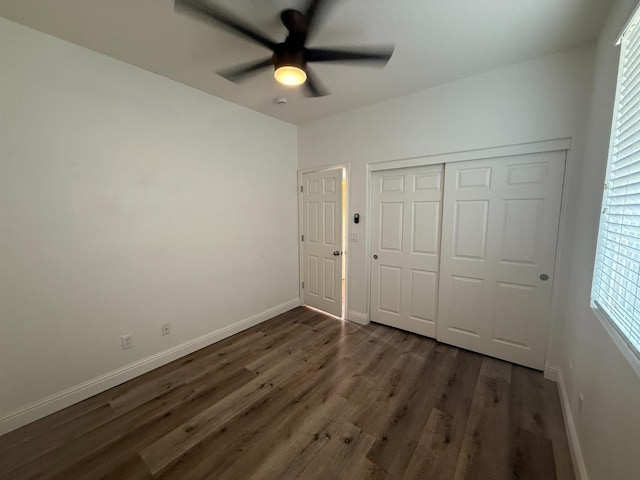 2817 Almond Ave, Sanger, CA 93657 - photo 22
