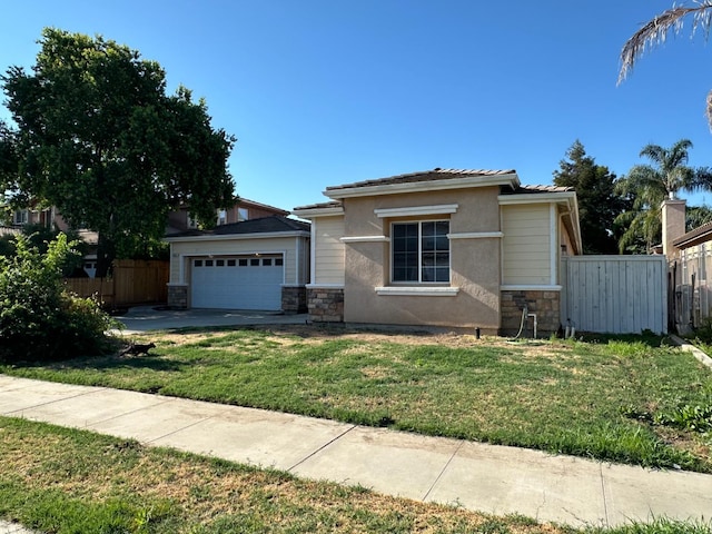 2817 Almond Ave, Sanger, CA 93657 - photo 2
