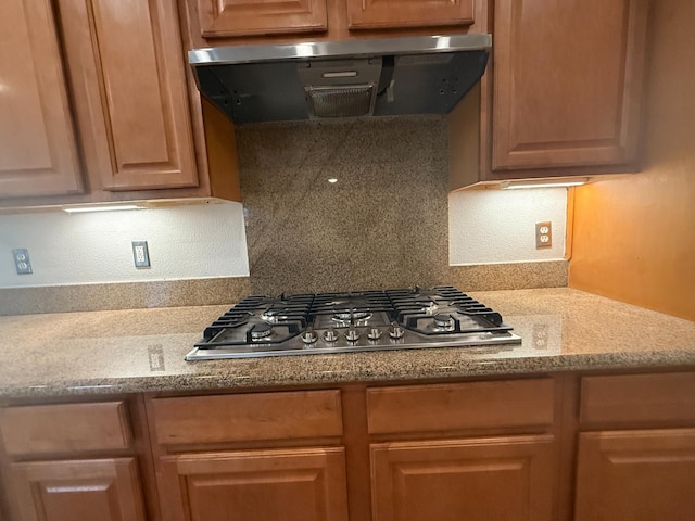 2817 Almond Ave, Sanger, CA 93657 - photo 12