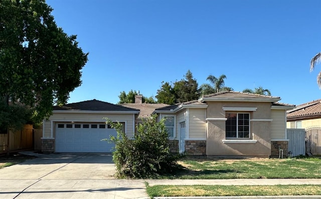 2817 Almond Ave, Sanger, CA 93657 - photo 1