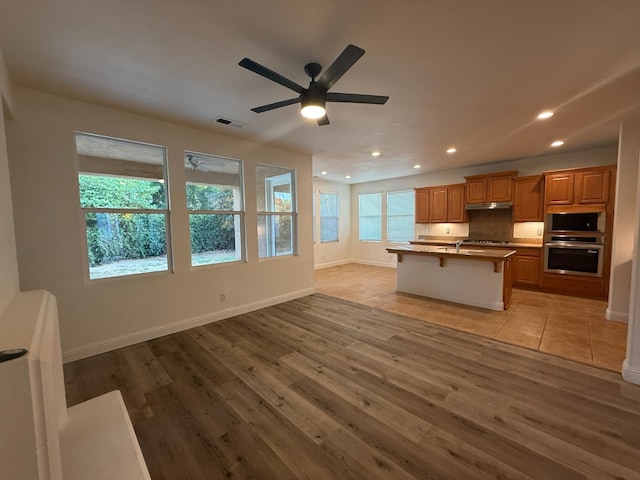 2817 Almond Ave, Sanger, CA 93657 - photo 6