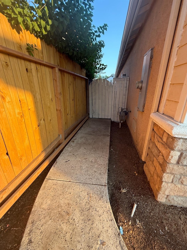 2817 Almond Ave, Sanger, CA 93657 - photo 31