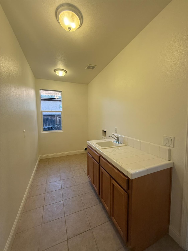 2817 Almond Ave, Sanger, CA 93657 - photo 30