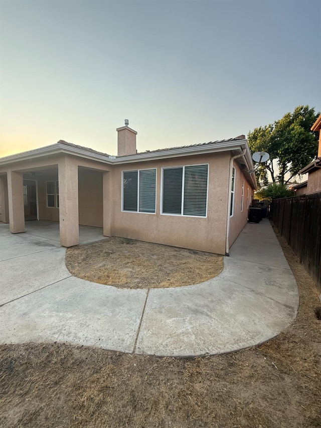 2817 Almond Ave, Sanger, CA 93657 - photo 32