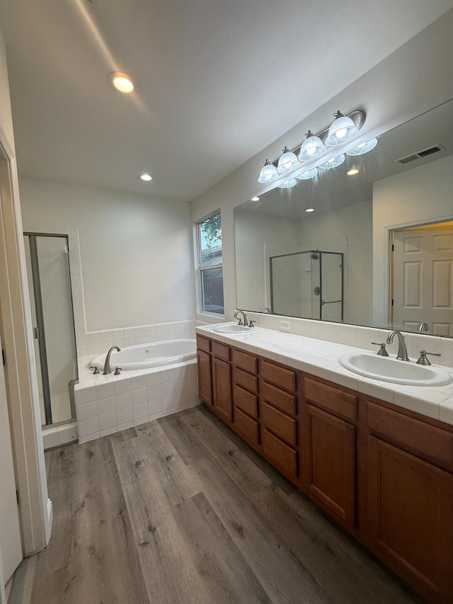 2817 Almond Ave, Sanger, CA 93657 - photo 19