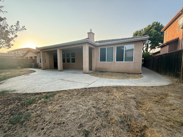 2817 Almond Ave, Sanger, CA 93657 - photo 34