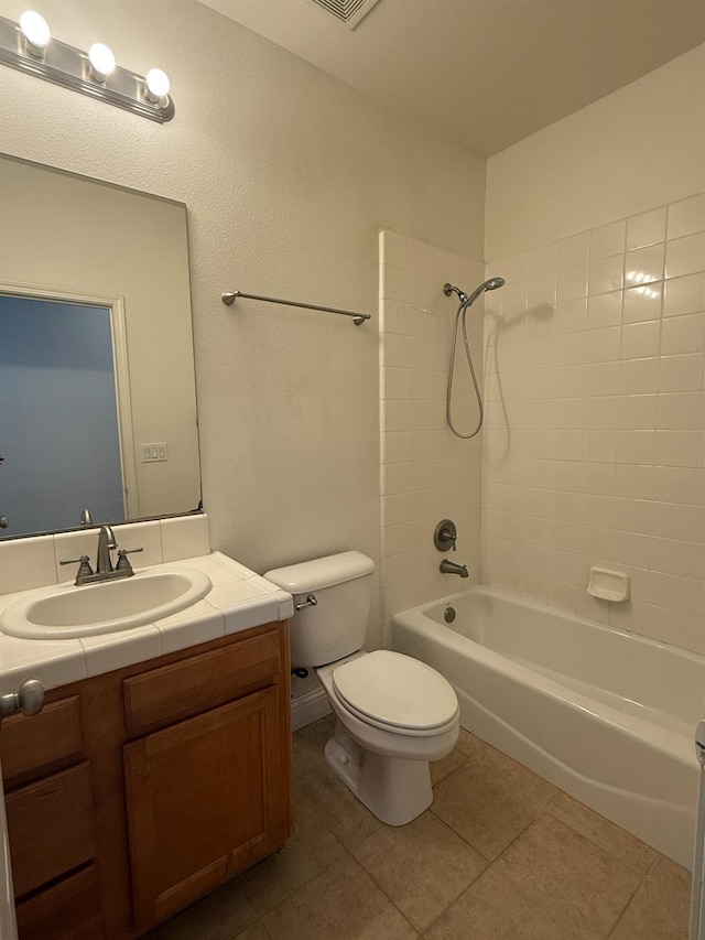 2817 Almond Ave, Sanger, CA 93657 - photo 23
