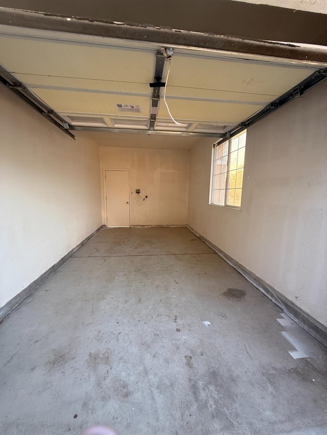 2817 Almond Ave, Sanger, CA 93657 - photo 38