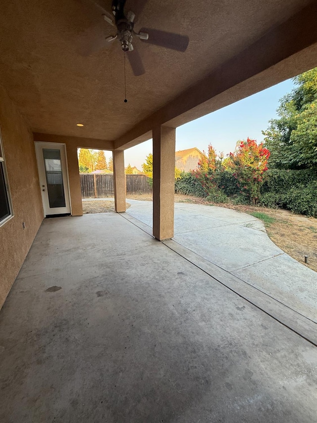 2817 Almond Ave, Sanger, CA 93657 - photo 36
