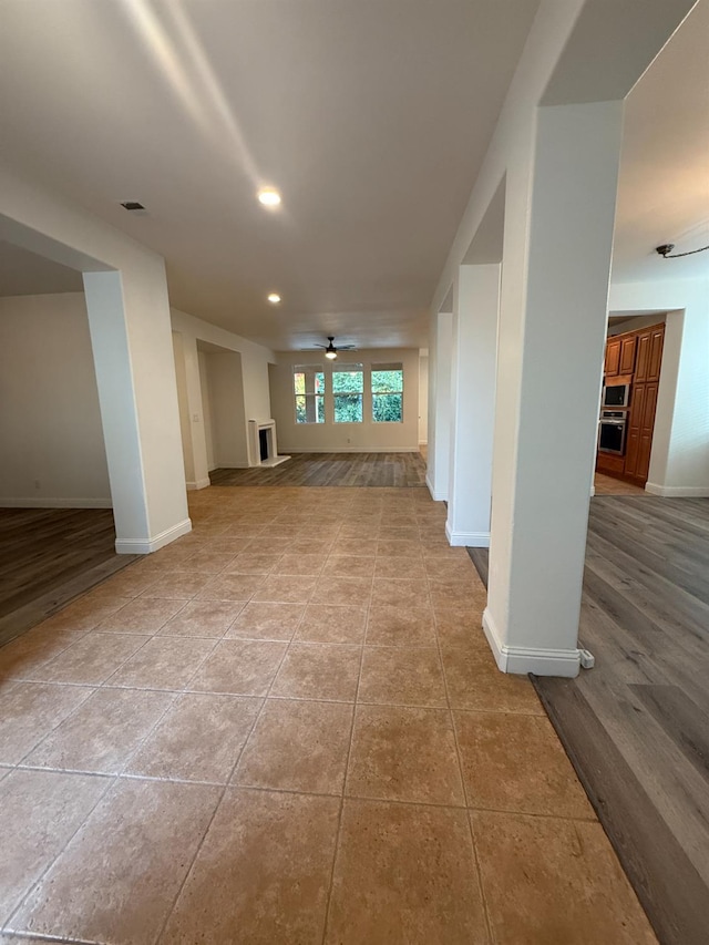 2817 Almond Ave, Sanger, CA 93657 - photo 5
