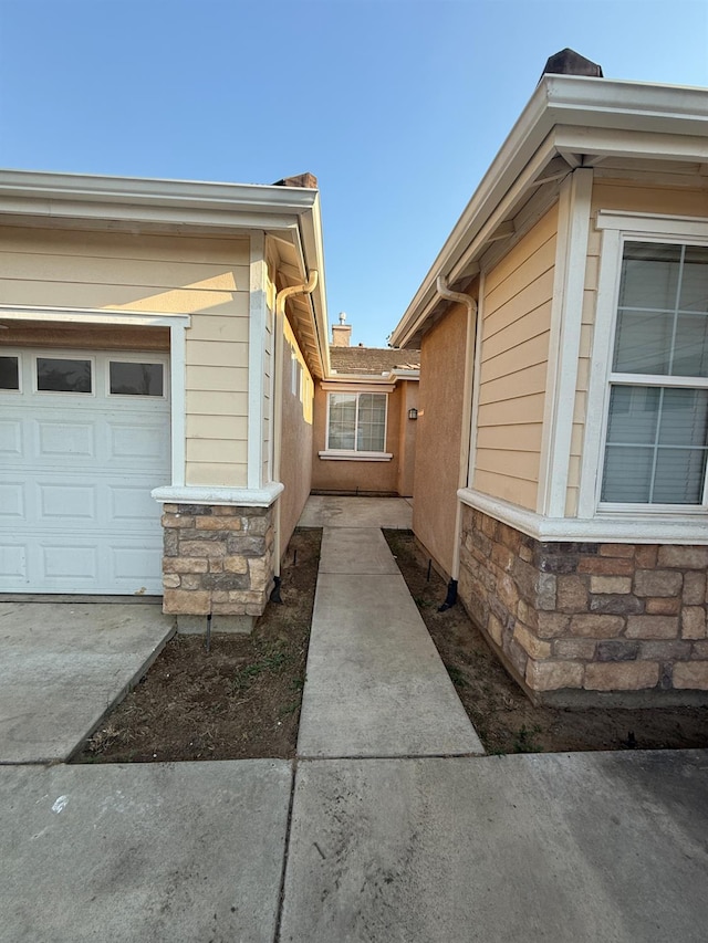 2817 Almond Ave, Sanger, CA 93657 - photo 4