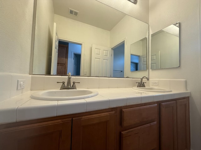 2817 Almond Ave, Sanger, CA 93657 - photo 28