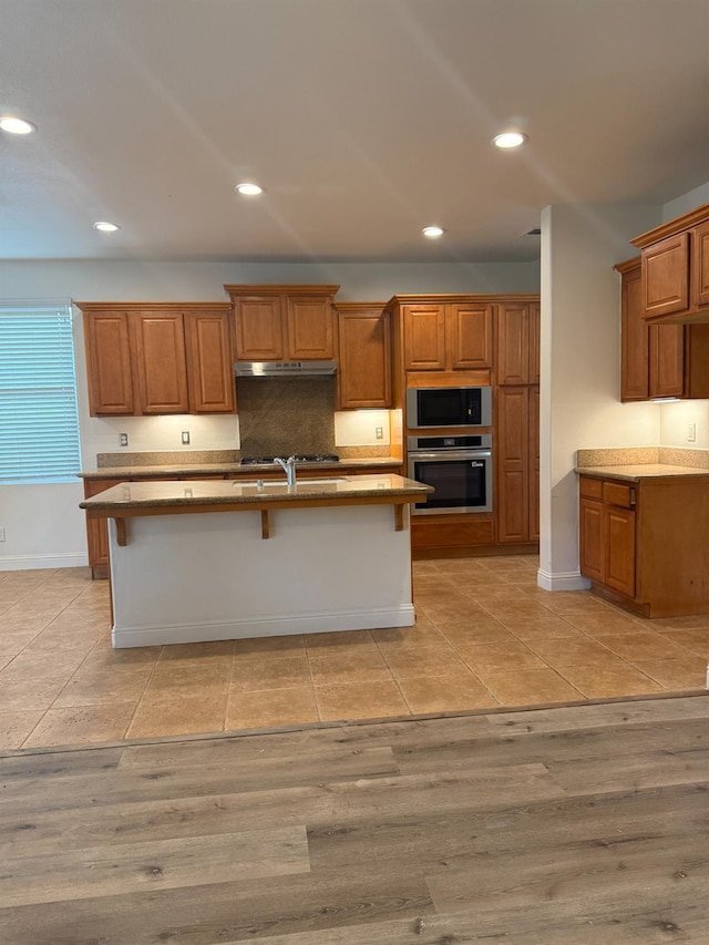 2817 Almond Ave, Sanger, CA 93657 - photo 13