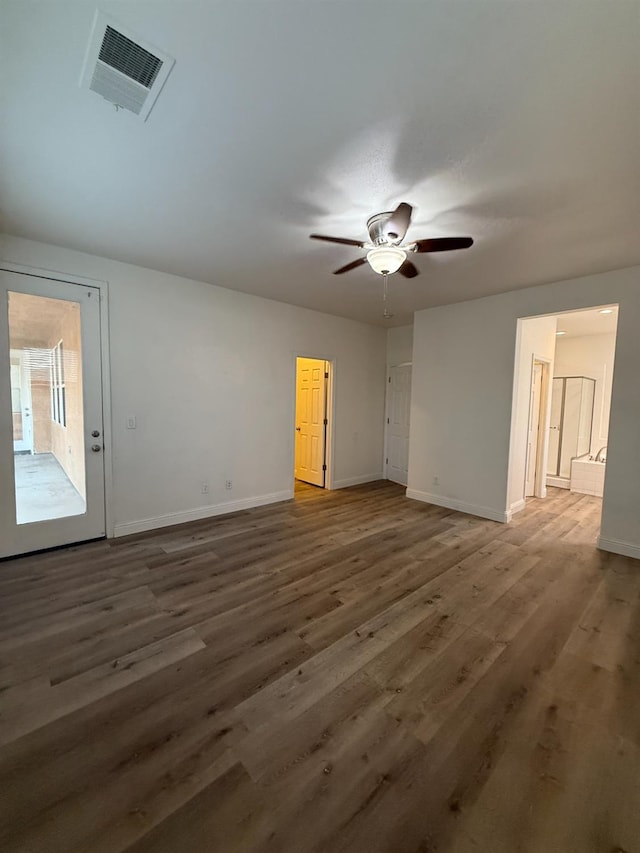 2817 Almond Ave, Sanger, CA 93657 - photo 17