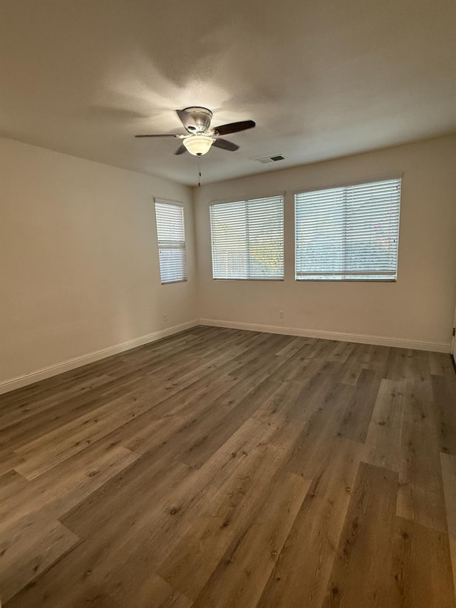 2817 Almond Ave, Sanger, CA 93657 - photo 25