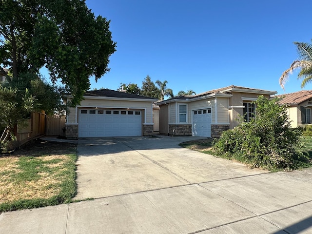 2817 Almond Ave, Sanger, CA 93657 - photo 3