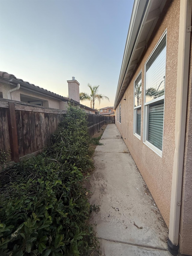 2817 Almond Ave, Sanger, CA 93657 - photo 33